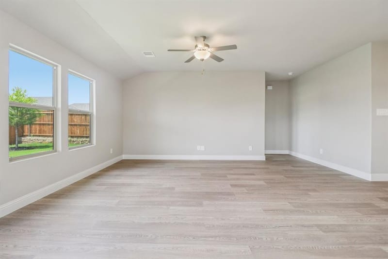 1208 Morrell Drive, Princeton TX 75071 - Photo 10