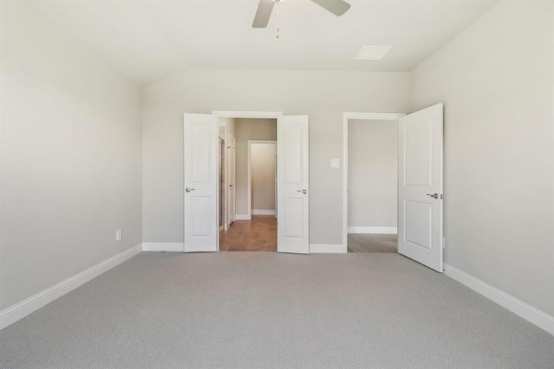 1208 Morrell Drive, Princeton TX 75071 - Photo 18