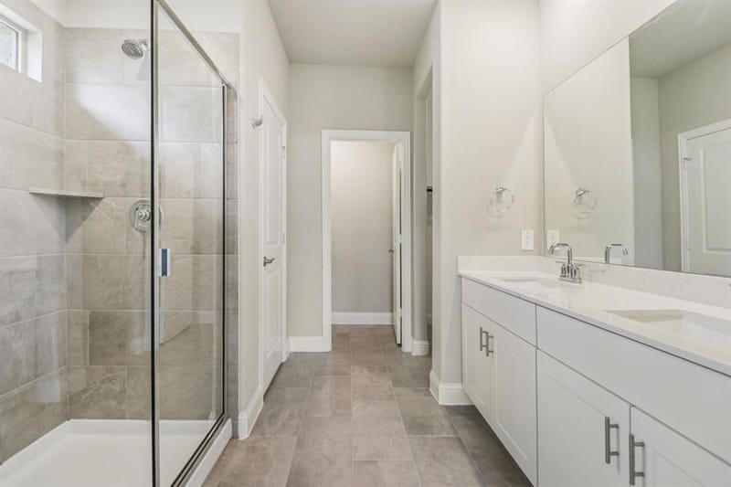 1208 Morrell Drive, Princeton TX 75071 - Photo 15