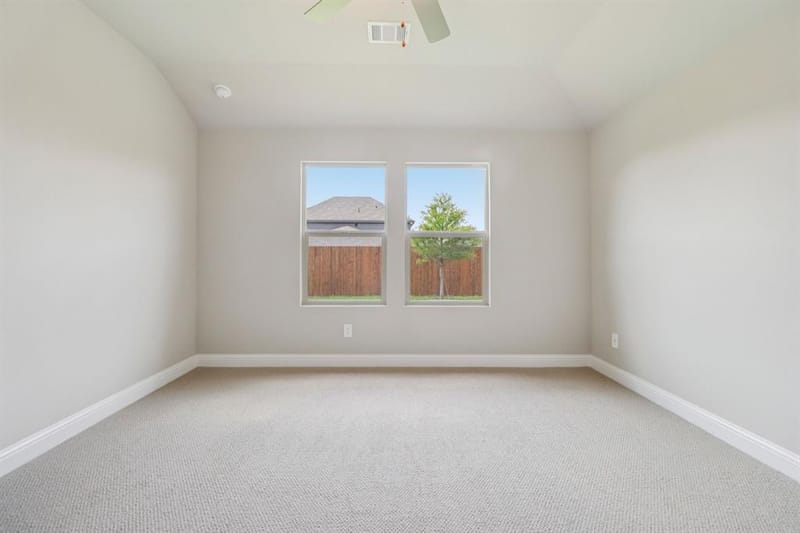 1208 Morrell Drive, Princeton TX 75071 - Photo 19
