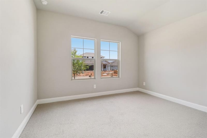 1208 Morrell Drive, Princeton TX 75071 - Photo 31