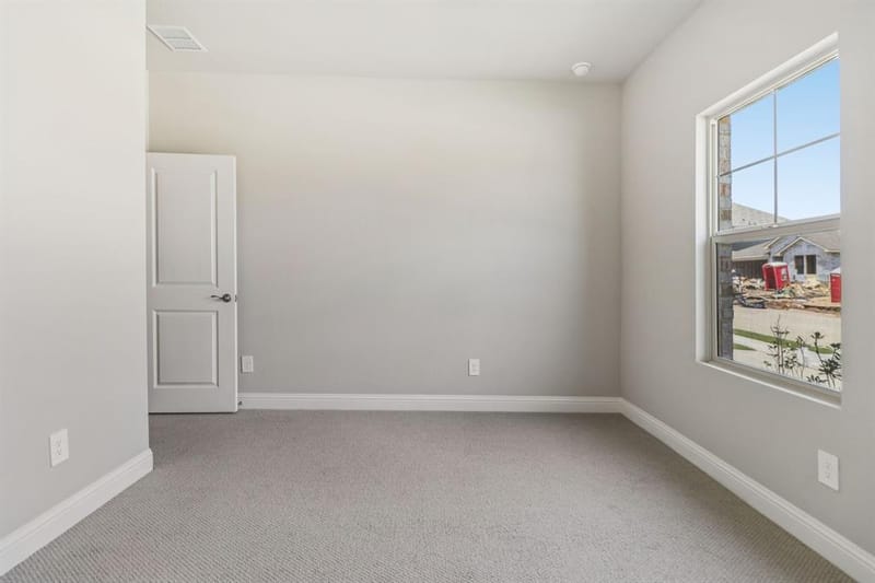 1208 Morrell Drive, Princeton TX 75071 - Photo 29