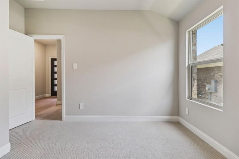 1208 Morrell Drive, Princeton TX 75071 - Photo 25