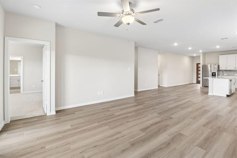 1206 Morrell Drive, Princeton TX 75071 - Photo 6