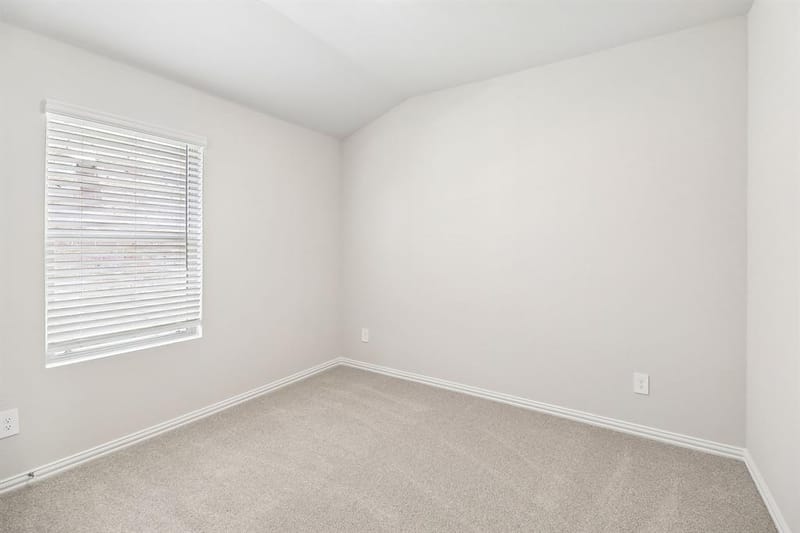 1206 Morrell Drive, Princeton TX 75071 - Photo 13