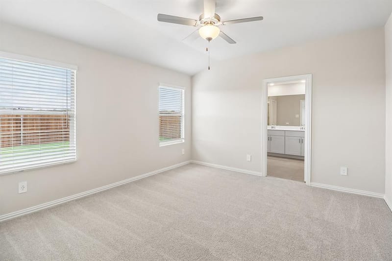 1206 Morrell Drive, Princeton TX 75071 - Photo 17