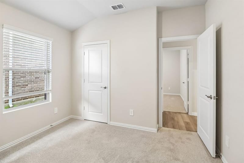 1206 Morrell Drive, Princeton TX 75071 - Photo 16