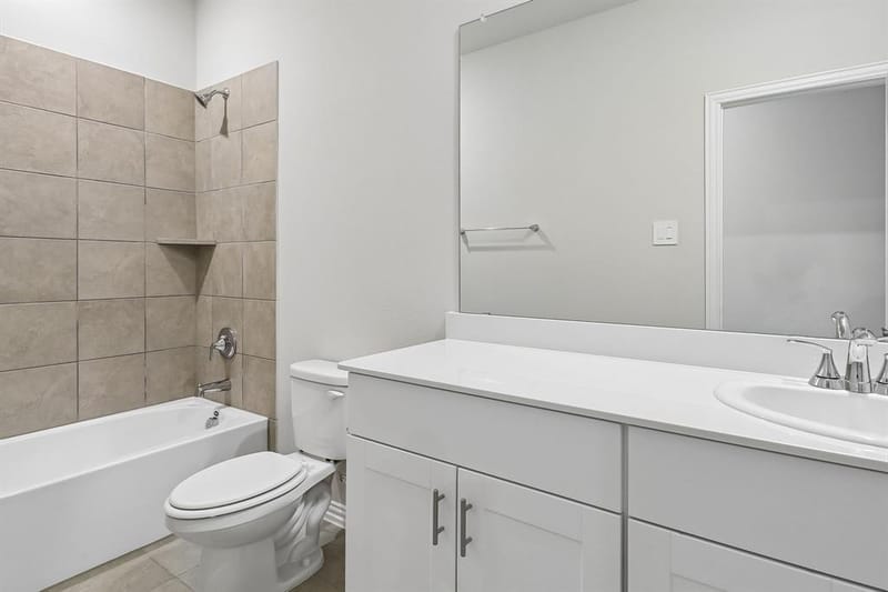 1206 Morrell Drive, Princeton TX 75071 - Photo 12