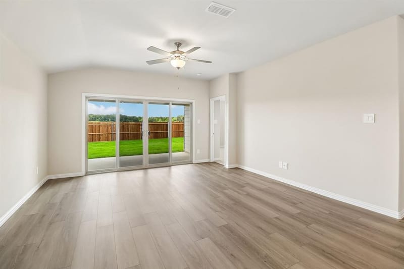 1206 Morrell Drive, Princeton TX 75071 - Photo 7