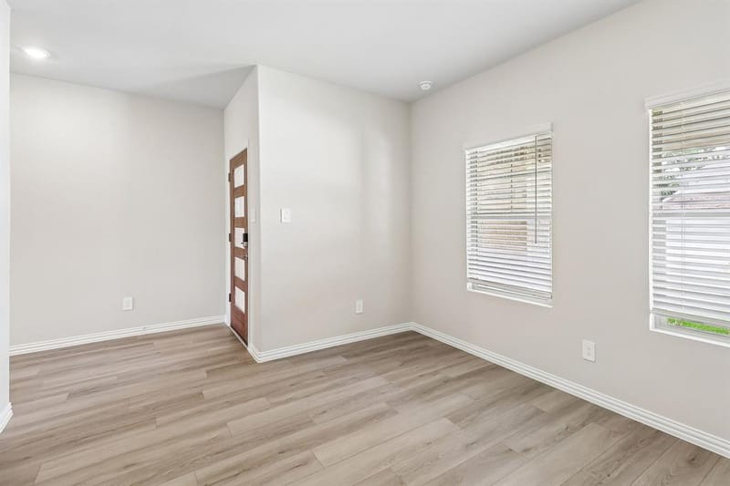 1206 Morrell Drive, Princeton TX 75071 - Photo 5