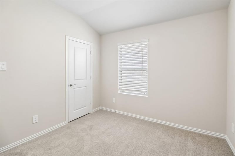 1206 Morrell Drive, Princeton TX 75071 - Photo 14
