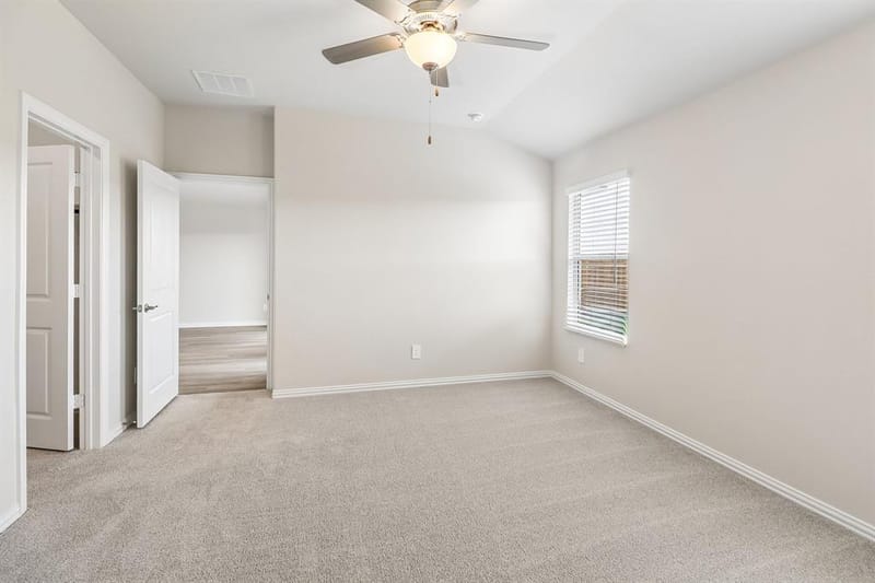 1206 Morrell Drive, Princeton TX 75071 - Photo 18