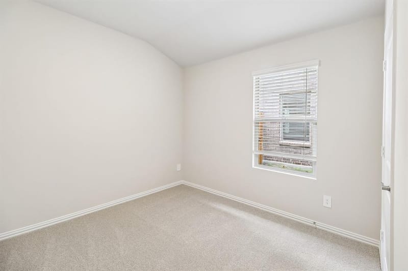 1206 Morrell Drive, Princeton TX 75071 - Photo 15