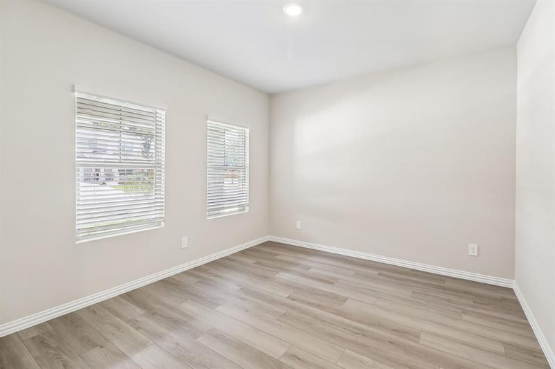 1206 Morrell Drive, Princeton TX 75071 - Photo 11