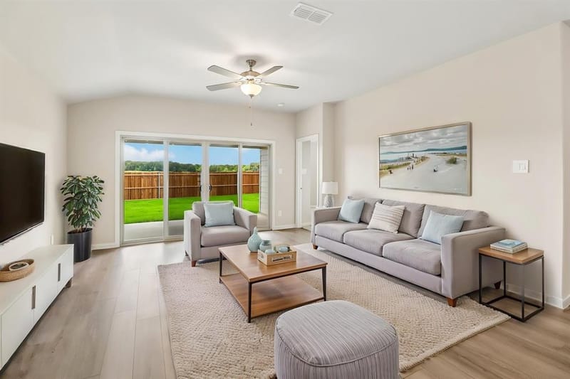 1206 Morrell Drive, Princeton TX 75071 - Photo 8