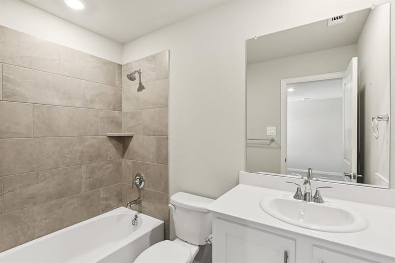 3858 Austin Drive, Farmersville TX 75442 - Photo 17