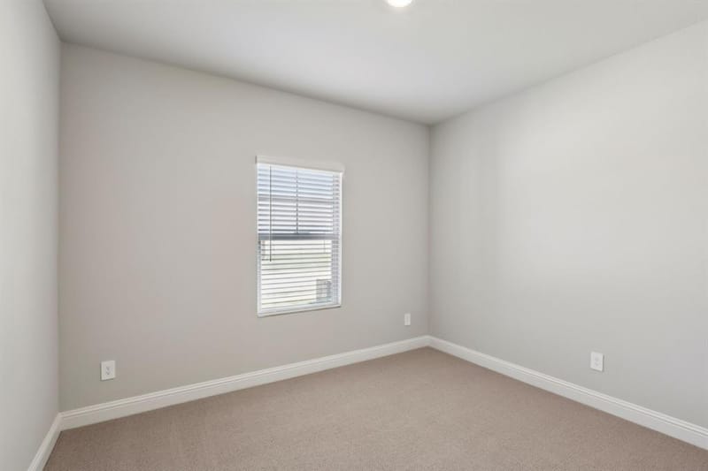 3858 Austin Drive, Farmersville TX 75442 - Photo 26