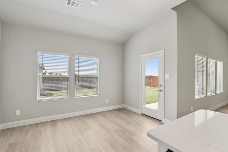 3858 Austin Drive, Farmersville TX 75442 - Photo 7