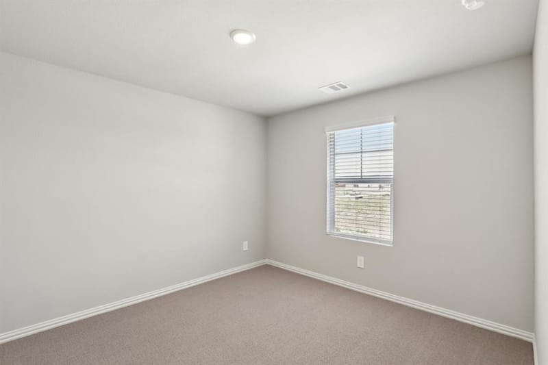 3858 Austin Drive, Farmersville TX 75442 - Photo 20