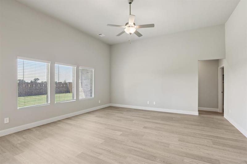 3858 Austin Drive, Farmersville TX 75442 - Photo 30