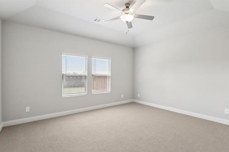 3858 Austin Drive, Farmersville TX 75442 - Photo 34