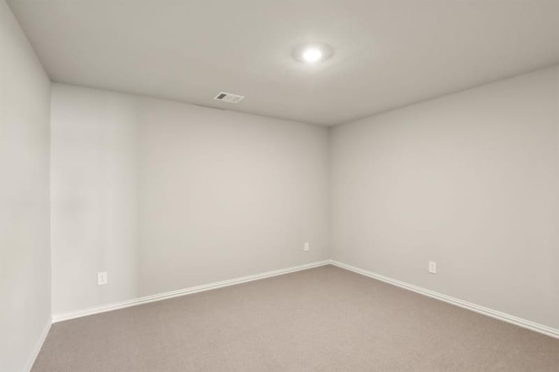 3858 Austin Drive, Farmersville TX 75442 - Photo 18
