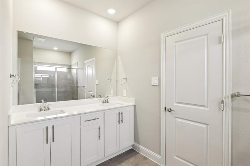 3858 Austin Drive, Farmersville TX 75442 - Photo 37