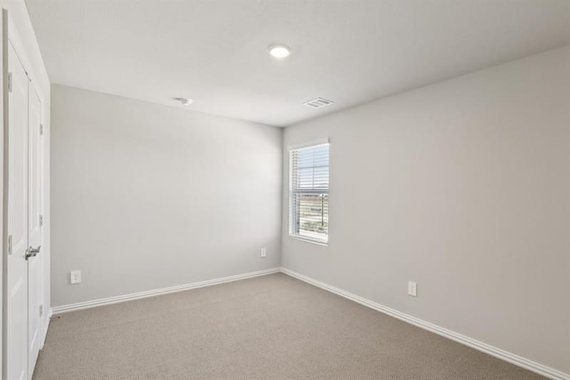 3858 Austin Drive, Farmersville TX 75442 - Photo 15
