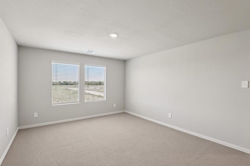 3858 Austin Drive, Farmersville TX 75442 - Photo 11