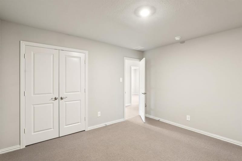 3858 Austin Drive, Farmersville TX 75442 - Photo 19