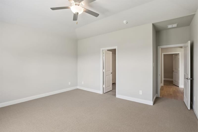 3858 Austin Drive, Farmersville TX 75442 - Photo 35