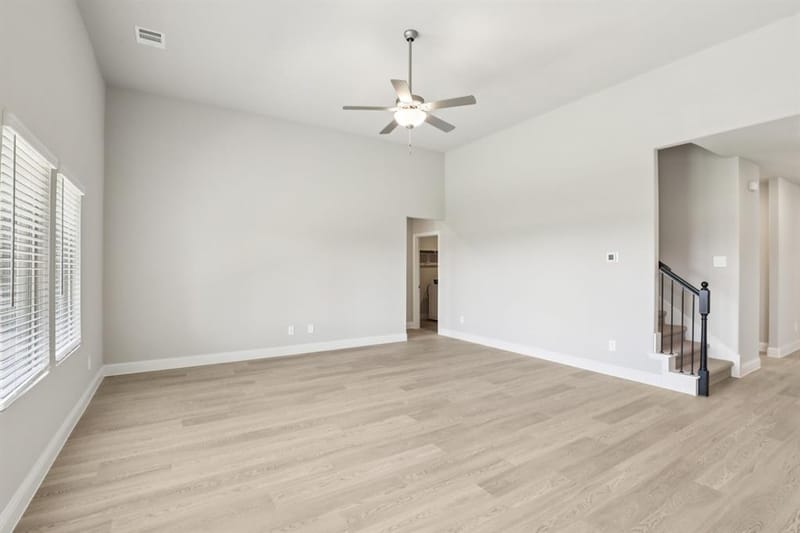 3858 Austin Drive, Farmersville TX 75442 - Photo 31