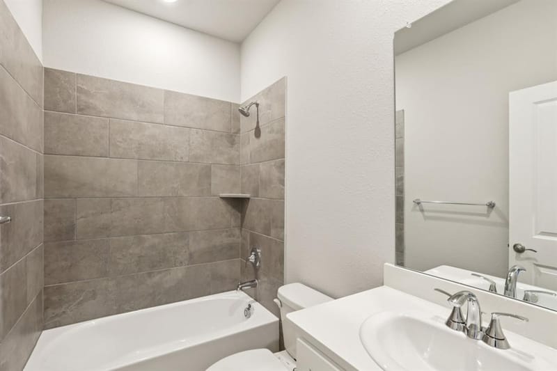 3858 Austin Drive, Farmersville TX 75442 - Photo 25