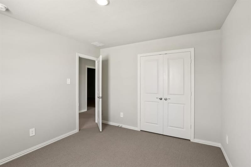 3858 Austin Drive, Farmersville TX 75442 - Photo 21