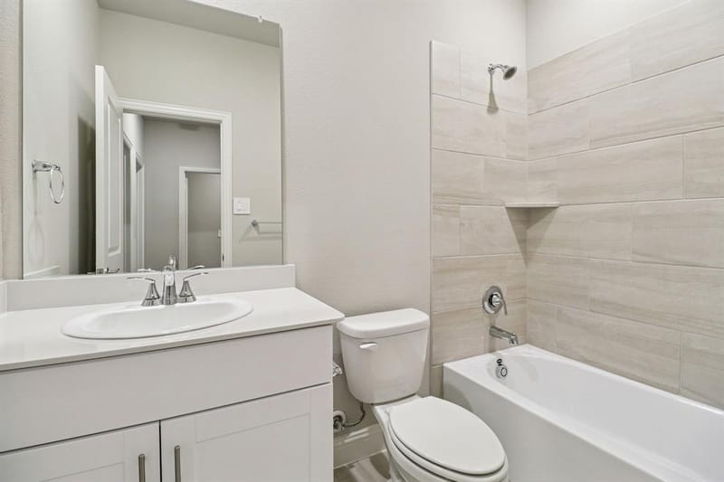 3850 Austin Drive, Farmersville TX 75442 - Photo 22