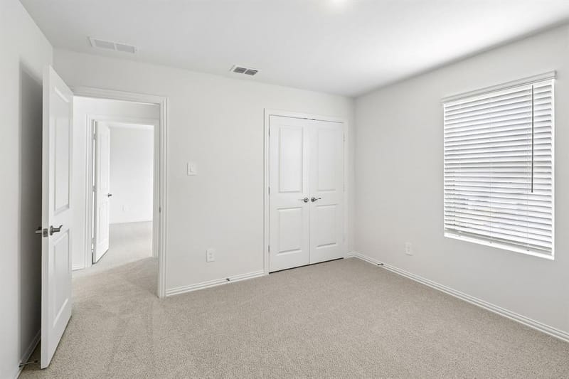 1745 Gardendale Hollow Lane, Anna TX 75409 - Photo 23