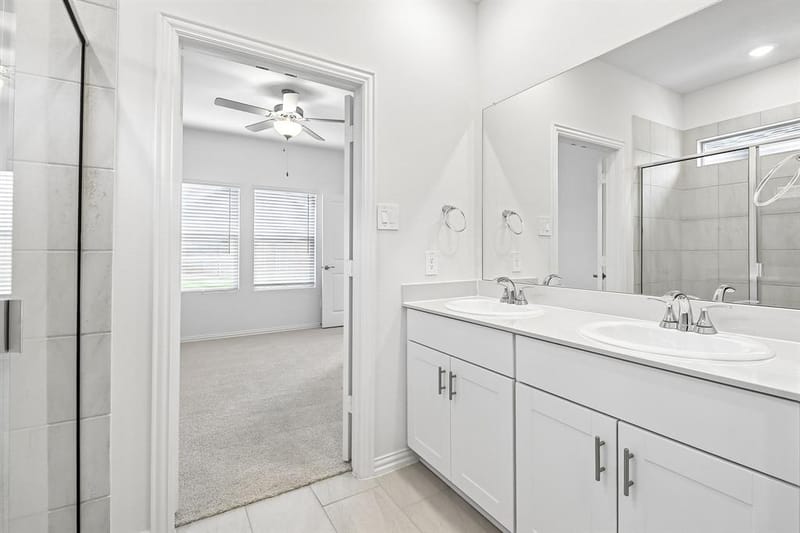 1745 Gardendale Hollow Lane, Anna TX 75409 - Photo 17
