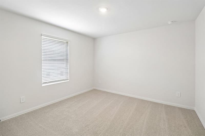 1745 Gardendale Hollow Lane, Anna TX 75409 - Photo 22