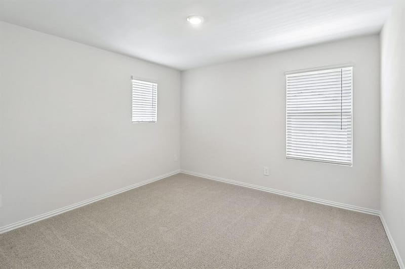 1745 Gardendale Hollow Lane, Anna TX 75409 - Photo 20