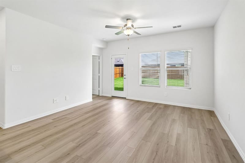1745 Gardendale Hollow Lane, Anna TX 75409 - Photo 9