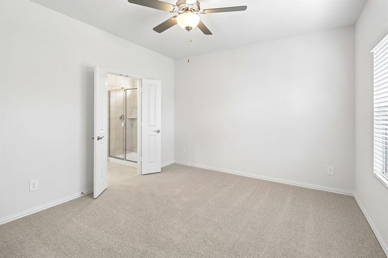 1745 Gardendale Hollow Lane, Anna TX 75409 - Photo 14