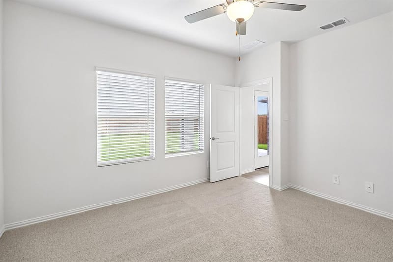 1745 Gardendale Hollow Lane, Anna TX 75409 - Photo 15
