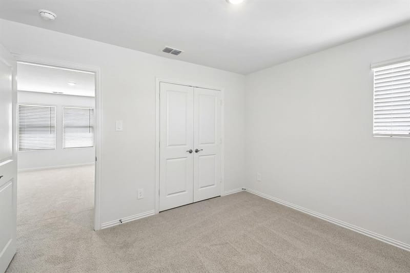 1745 Gardendale Hollow Lane, Anna TX 75409 - Photo 21