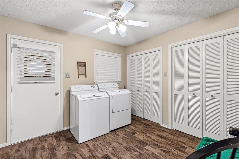 1308 Houston st Street, Sulphur Springs TX 75482 - Photo 23