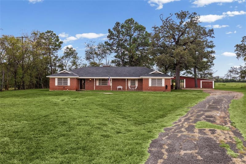 1308 Houston st Street, Sulphur Springs TX 75482 - Photo 2