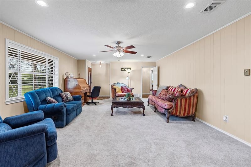 1308 Houston st Street, Sulphur Springs TX 75482 - Photo 6