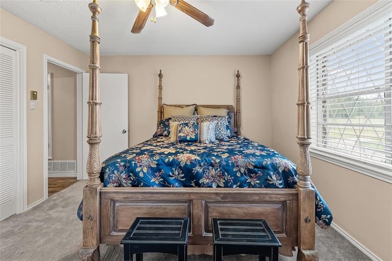 1308 Houston st Street, Sulphur Springs TX 75482 - Photo 22
