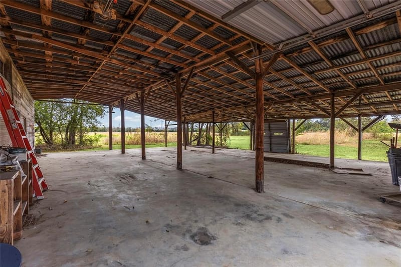 1308 Houston st Street, Sulphur Springs TX 75482 - Photo 36
