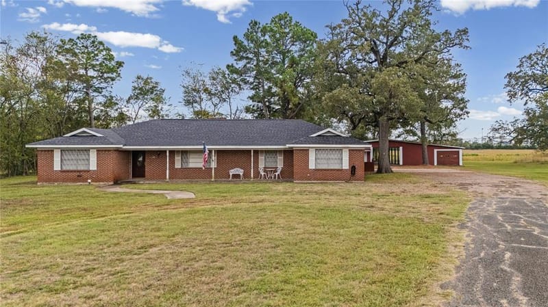 1308 Houston st Street, Sulphur Springs TX 75482 - Photo 32