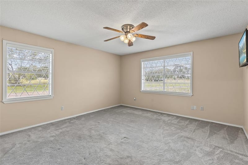 1308 Houston st Street, Sulphur Springs TX 75482 - Photo 28